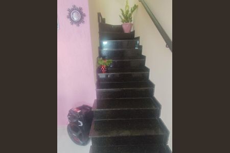 23_photo/94ce152a8b.07fb07773285f6be-ATLAS-db957093-e2ec-42b6-a3c7-bbf46a4f7ec0.jpg de casa à venda com 3 quartos, 110m² em Jardim Clube de Campo, Santo André