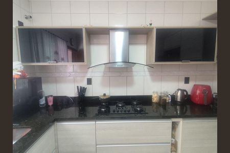 14_photo/94ce152a8b.07fb07773285f6be-ATLAS-ec687c11-4e50-47c8-aea6-4d623669cd36.jpg de casa à venda com 3 quartos, 110m² em Jardim Clube de Campo, Santo André