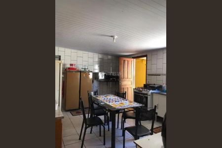 3_photo/94ce1b12c9.4c81818f463845fe-ATLAS-b85dca20-e12c-49a2-a9e5-84f40f0b3eb9.jpg de casa à venda com 3 quartos, 173m² em Jóquei Club, São Vicente