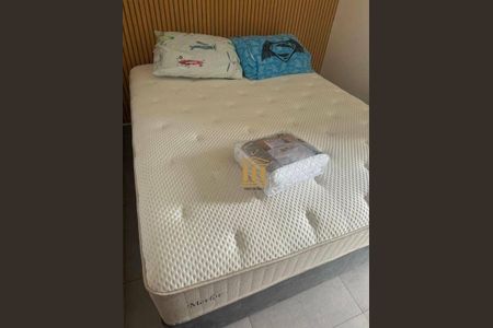 6_photo/94ce1b12d1.ceff8192393c33de-ATLAS-836a8982-5a9b-4e77-bc80-785d078a2f8d.jpg de casa à venda com 2 quartos, 106m² em Jóquei Club, São Vicente