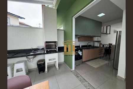 2_photo/94ce1b12d1.ceff8192393c33de-ATLAS-e20dae4e-a30a-46c5-b852-b243a0cbbe68.jpg de casa à venda com 2 quartos, 106m² em Jóquei Club, São Vicente