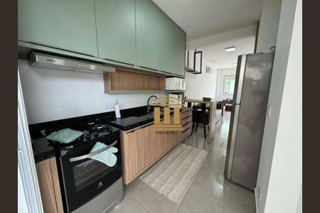 11_photo/94ce1b12d1.ceff8192393c33de-ATLAS-e452a01f-0889-41d0-9ba8-7645efceb376.jpg de casa à venda com 2 quartos, 106m² em Jóquei Club, São Vicente