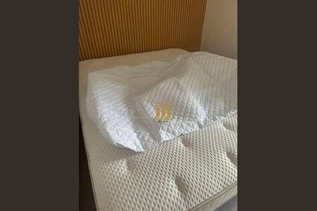 12_photo/94ce1b12d1.ceff8192393c33de-ATLAS-ff7cd1b4-76c4-4aa6-b961-ebc22c4afced.jpg de casa à venda com 2 quartos, 106m² em Jóquei Club, São Vicente