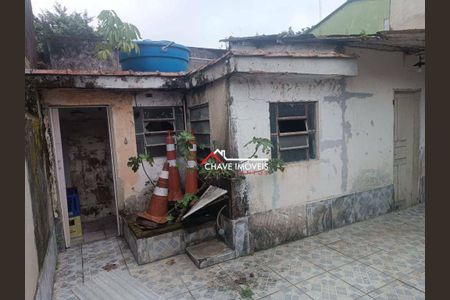 7_photo/94ce1b1707.61df383ebc62b81a-ATLAS-9375f4a2-5b34-47ee-bc6d-d2292c68c8f6.jpg de casa à venda com 2 quartos, 170m² em São Manoel, Santos