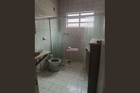 8_photo/94ce1b1707.61df383ebc62b81a-ATLAS-d43f27f0-a3f2-4e63-81ec-74ba96bedf42.jpg de casa à venda com 2 quartos, 170m² em São Manoel, Santos