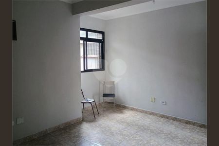 3_photo/94ce1b1775.de7f1e39899531ac-ATLAS-2f5e3e7f-d7b3-44eb-9ce0-2ffccb40f057.jpg de casa à venda com 3 quartos, 200m² em São Manoel, Santos