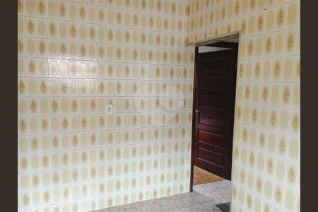 5_photo/94ce1b1775.de7f1e39899531ac-ATLAS-4af2da36-c5cd-4320-aad7-2e8e8ea0c285.jpg de casa à venda com 3 quartos, 200m² em São Manoel, Santos