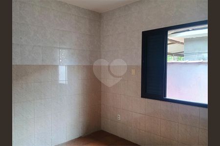 6_photo/94ce1b1775.de7f1e39899531ac-ATLAS-5f0cafc2-b512-48e2-9d14-65de2dce19aa.jpg de casa à venda com 3 quartos, 200m² em São Manoel, Santos