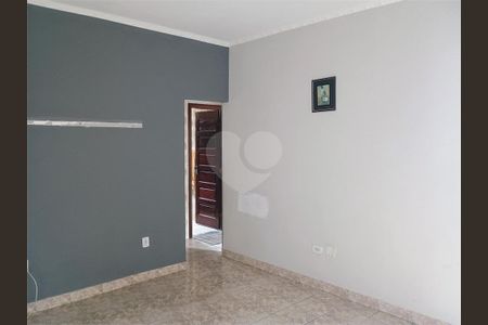 3_photo/94ce1b1775.de7f1e39899531ac-ATLAS-71c1f303-75b2-4a3e-a80d-ebd9b57e8c05.jpg de casa à venda com 3 quartos, 200m² em São Manoel, Santos