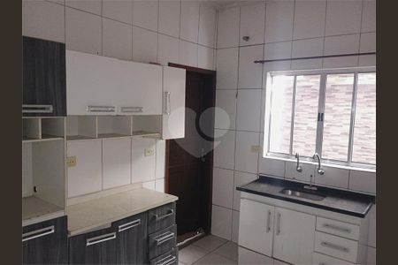 10_photo/94ce1b1775.de7f1e39899531ac-ATLAS-806b5b2f-e7ed-4e12-88ab-e1cc7084aefa.jpg de casa à venda com 3 quartos, 200m² em São Manoel, Santos