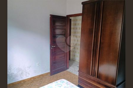 8_photo/94ce1b1775.de7f1e39899531ac-ATLAS-e54e753e-4739-46eb-a6aa-7f6cf72adc74.jpg de casa à venda com 3 quartos, 200m² em São Manoel, Santos