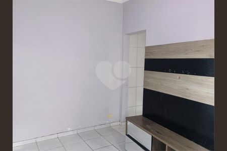 16_photo/94ce1b1775.de7f1e39899531ac-ATLAS-fe1e4ff6-2648-48d7-bba4-c8bf849697f1.jpg de casa à venda com 3 quartos, 200m² em São Manoel, Santos