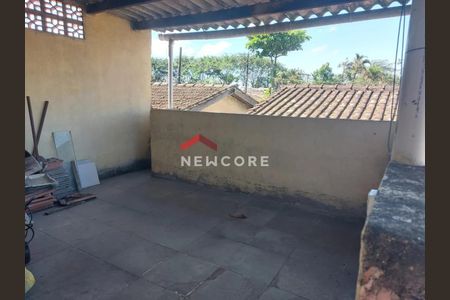 4_photo/94ce1b1bcb.719fbdc320448c84-ATLAS-306d0567-9968-49ca-b8e4-e984349cf59e.jpg de casa à venda com 2 quartos, 76m² em Alemoa, Santos