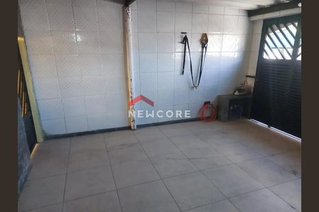8_photo/94ce1b1bcb.719fbdc320448c84-ATLAS-3a0090c6-bef8-4ecc-9137-2748b05553f0.jpg de casa à venda com 2 quartos, 76m² em Alemoa, Santos