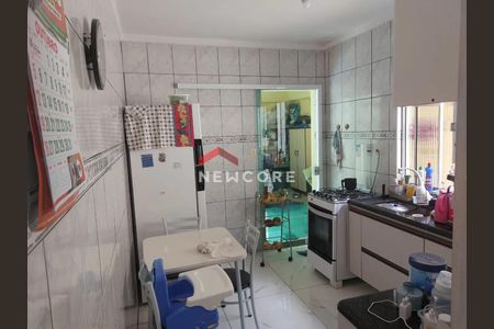 15_photo/94ce1b1bcb.719fbdc320448c84-ATLAS-72bd4bdf-edcf-4b30-87d5-23329e644b65.jpg de casa à venda com 2 quartos, 76m² em Alemoa, Santos