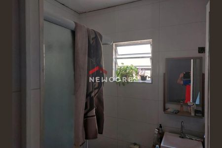 17_photo/94ce1b1bcb.719fbdc320448c84-ATLAS-8e55016b-e586-41f1-ab57-f000ecd2f0d2.jpg de casa à venda com 2 quartos, 76m² em Alemoa, Santos