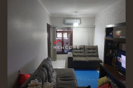 9_photo/94ce1b1bcb.719fbdc320448c84-ATLAS-ddf216e7-7319-4a09-96ab-7f18c93f5ec6.jpg de casa à venda com 2 quartos, 76m² em Alemoa, Santos