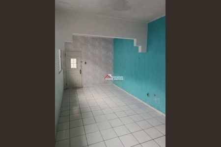 7_photo/94ce1b3d67.ceff8192393c33de-ATLAS-0c908962-5c75-473b-81fe-b108b27e80dd.jpg de casa à venda com 2 quartos, 170m² em São Manoel, Santos