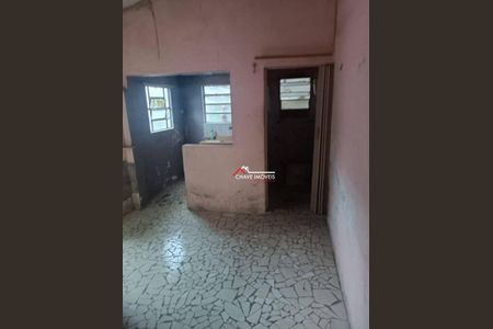 4_photo/94ce1b3d67.ceff8192393c33de-ATLAS-6191c4d5-e434-4d22-8b1b-c4ec8617c53e.jpg de casa à venda com 2 quartos, 170m² em São Manoel, Santos