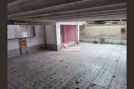 5_photo/94ce1b3d67.ceff8192393c33de-ATLAS-61df4974-78ff-4e9c-a349-bcafc3bf8231.jpg de casa à venda com 2 quartos, 170m² em São Manoel, Santos