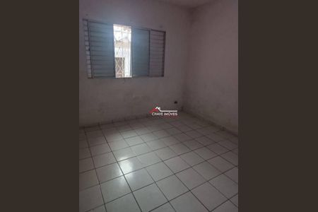 8_photo/94ce1b3d67.ceff8192393c33de-ATLAS-b35880c1-e3f3-4e3e-86a9-bd0bc5ed657f.jpg de casa à venda com 2 quartos, 170m² em São Manoel, Santos