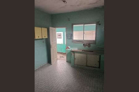 9_photo/94ce1b3d67.ceff8192393c33de-ATLAS-c3a118cb-0860-4526-96fd-79e28f33356e.jpg de casa à venda com 2 quartos, 170m² em São Manoel, Santos