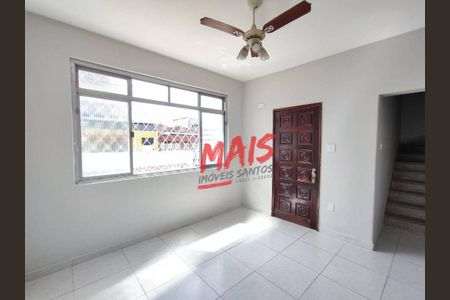 2_photo/94ce1b404b.4f01e810a805cb87-ATLAS-087703c6-da2d-4775-bb62-85dea38a7fbb.jpg de casa para alugar com 3 quartos, 120m² em Radio Clube, Santos