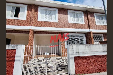 3_photo/94ce1b404b.4f01e810a805cb87-ATLAS-174b4cdd-a18c-4e71-8b79-58b90d17265b.jpg de casa para alugar com 3 quartos, 120m² em Radio Clube, Santos