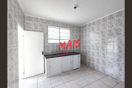 4_photo/94ce1b404b.4f01e810a805cb87-ATLAS-2591229d-1b08-4e7b-afcb-92e0e5c2223e.jpg de casa para alugar com 3 quartos, 120m² em Radio Clube, Santos