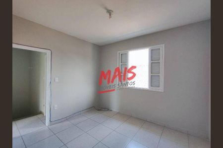 9_photo/94ce1b404b.4f01e810a805cb87-ATLAS-7fe256fc-8ebd-4c81-b607-bc88207e48e6.jpg de casa para alugar com 3 quartos, 120m² em Radio Clube, Santos