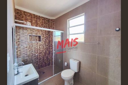 10_photo/94ce1b404b.4f01e810a805cb87-ATLAS-8543fd41-1f1e-4dd4-b17d-6bca66a90d58.jpg de casa para alugar com 3 quartos, 120m² em Radio Clube, Santos