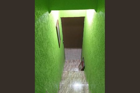 2_photo/94ce1b40dd.6b2453e70642c87c-ATLAS-01e6ab2f-efe6-407c-b8f6-61a7f3fde3a2.jpg de casa à venda com 2 quartos, 110m² em Bom Retiro, Santos