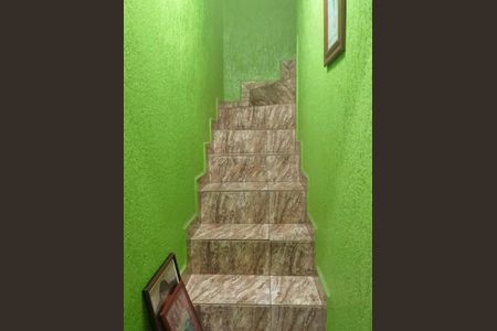 6_photo/94ce1b40dd.6b2453e70642c87c-ATLAS-26dc15af-4ea2-4599-80ec-39b9e4e4ae09.jpg de casa à venda com 2 quartos, 110m² em Bom Retiro, Santos