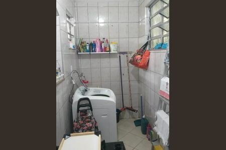 6_photo/94ce1b40dd.6b2453e70642c87c-ATLAS-2d99ca00-82e5-4ceb-801c-3d5d2cfb892d.jpg de casa à venda com 2 quartos, 110m² em Bom Retiro, Santos