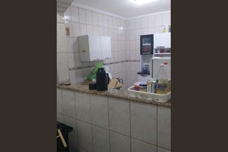 7_photo/94ce1b40dd.6b2453e70642c87c-ATLAS-9808d0c9-5203-4dd6-8a3f-cb2bdcb60365.jpg de casa à venda com 2 quartos, 110m² em Bom Retiro, Santos