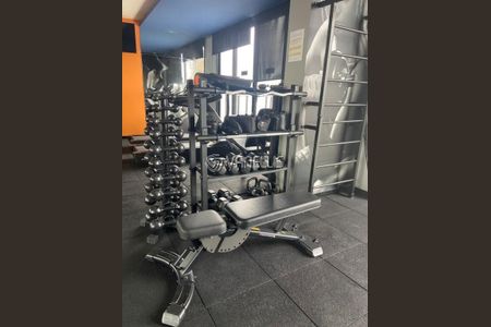 14_photo/94ce1b411b.1c37361451d10d06-ATLAS-2f37310d-cf42-4cff-a38b-2da39843abd1.jpg de apartamento à venda com 1 quarto, 54m² em Bom Retiro, Santos