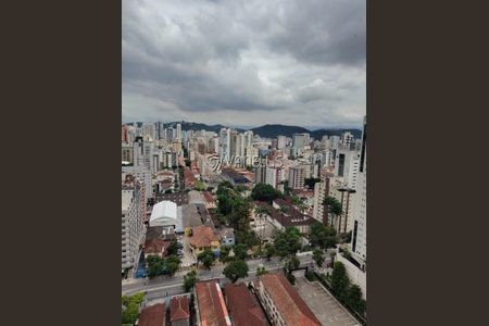 4_photo/94ce1b411b.1c37361451d10d06-ATLAS-7e63b72e-4ce2-4a38-a59b-d11687cc3f9d.jpg de apartamento à venda com 1 quarto, 54m² em Bom Retiro, Santos