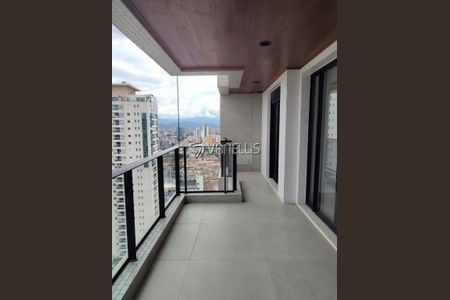 5_photo/94ce1b411b.1c37361451d10d06-ATLAS-974c39de-4da8-4e1f-9e3d-470c214ce8b1.jpg de apartamento à venda com 1 quarto, 54m² em Bom Retiro, Santos