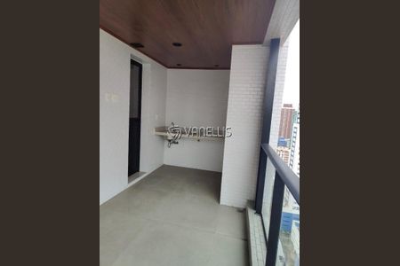 8_photo/94ce1b411b.1c37361451d10d06-ATLAS-aef709bf-178b-4e40-80c9-b5cdd3f9d2a5.jpg de apartamento à venda com 1 quarto, 54m² em Bom Retiro, Santos