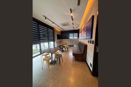 19_photo/94ce1b411b.1c37361451d10d06-ATLAS-cf961503-e45b-4531-816e-124c2f4bf38c.jpg de apartamento à venda com 1 quarto, 54m² em Bom Retiro, Santos