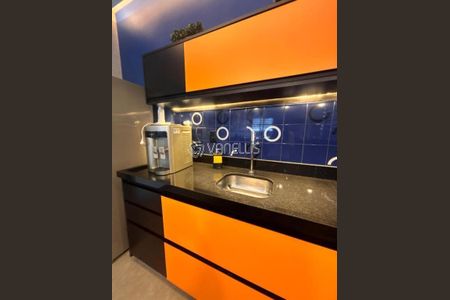 21_photo/94ce1b411b.1c37361451d10d06-ATLAS-e58bb83a-b573-441b-8fef-12f2780b1012.jpg de apartamento à venda com 1 quarto, 54m² em Bom Retiro, Santos