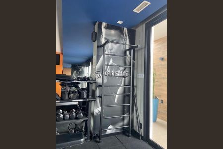 17_photo/94ce1b411b.1c37361451d10d06-ATLAS-ec8fb5a7-5879-43cc-bcc5-efaecf058aa9.jpg de apartamento à venda com 1 quarto, 54m² em Bom Retiro, Santos