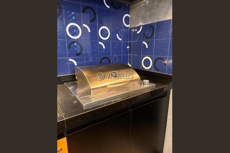 13_photo/94ce1b411b.1c37361451d10d06-ATLAS-ff566d47-e7e2-4bb1-8ca7-a0cf4c54a09a.jpg de apartamento à venda com 1 quarto, 54m² em Bom Retiro, Santos