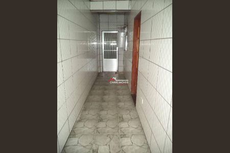 3_photo/94ce1b4125.ceff8192393c33de-ATLAS-375e2a05-44d7-4e1b-9c08-6a22c9adb5f8.jpg de casa para alugar com 3 quartos, 140m² em Bom Retiro, Santos