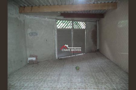 4_photo/94ce1b4125.ceff8192393c33de-ATLAS-4c853aa4-d11a-4cc3-bf80-90f969a0dc9f.jpg de casa para alugar com 3 quartos, 140m² em Bom Retiro, Santos