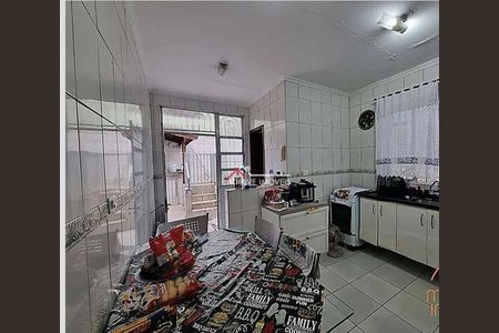 12_photo/94ce1b4125.ceff8192393c33de-ATLAS-513074c0-dbbd-4c2c-a3ca-2fdb9a9896bb.jpg de casa à venda com 2 quartos, 140m² em Bom Retiro, Santos