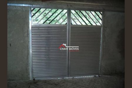 5_photo/94ce1b4125.ceff8192393c33de-ATLAS-5c9a4e7c-62a7-4df2-927d-2b3f547fbe79.jpg de casa para alugar com 3 quartos, 140m² em Bom Retiro, Santos