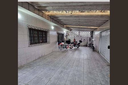 4_photo/94ce1b4125.ceff8192393c33de-ATLAS-e0bdb39b-cfbe-48ac-bd66-6b2f2f26bd10.jpg de casa para alugar com 2 quartos, 140m² em Bom Retiro, Santos