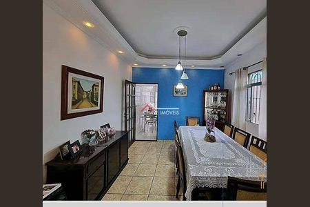 7_photo/94ce1b4125.ceff8192393c33de-ATLAS-e0c71afd-5231-4462-9faa-0d57bc6f5a90.jpg de casa à venda com 2 quartos, 140m² em Bom Retiro, Santos