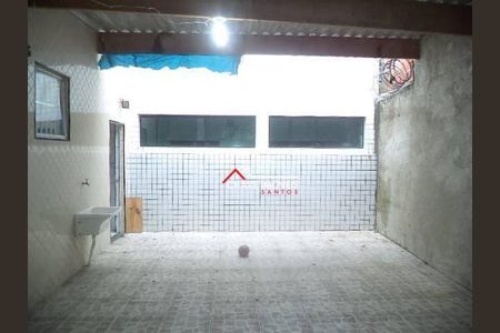 6_photo/94ce1b4125.ceff8192393c33de-ATLAS-e4be7f26-cbb0-4fbb-862f-625aa1c9cc8f.jpg de casa para alugar com 3 quartos, 140m² em Bom Retiro, Santos